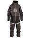 Tiro V3 Insulated Monosuit - Snowmobile Suit - TOBE Outerwear - 2XL 900123-201-007 фото 1