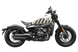 450CL-C BOBBER Мотоцикл CFMOTO  1004 фото 2