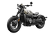 450CL-C BOBBER Мотоцикл CFMOTO  1004 фото 1