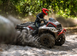 Outlander X mr 1000R Квадроцикл BRP Can-Am  21002 фото 2