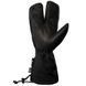 Зимові рукавички FINNTRAIL 2800 LOBSTER GraphiteYellow L 2800GraphiteYellow-L фото 4