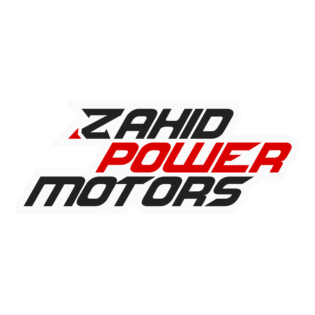 Головна Бренди — купити в інтернет магазині Zahіd Power Motors