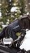 Capto Light V2 Gloves - Snowmobile Gloves - TOBE Outerwear - 2XS 800122-001-001 фото 2