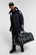 Гермосумка FINNTRAIL 1721 SATTELITE 80L Black 1721Black фото 3