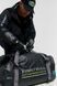 Гермосумка FINNTRAIL 1721 SATTELITE 80L Black 1721Black фото 6