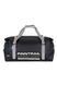 Гермосумка FINNTRAIL 1721 SATTELITE 80L Black 1721Black фото 8