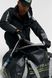Гермосумка FINNTRAIL 1721 SATTELITE 80L Black 1721Black фото 5