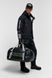 Гермосумка FINNTRAIL 1721 SATTELITE 80L Black 1721Black фото 4