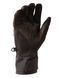Capto Light V2 Gloves - Snowmobile Gloves - TOBE Outerwear - 2XS 800122-001-001 фото 3