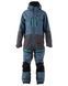 Tiro V3 Insulated Monosuit - Snowmobile Suit - TOBE Outerwear - 2XL 900123-222-007 фото 1