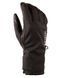 Capto Light V2 Gloves - Snowmobile Gloves - TOBE Outerwear - 2XS 800122-001-001 фото 1