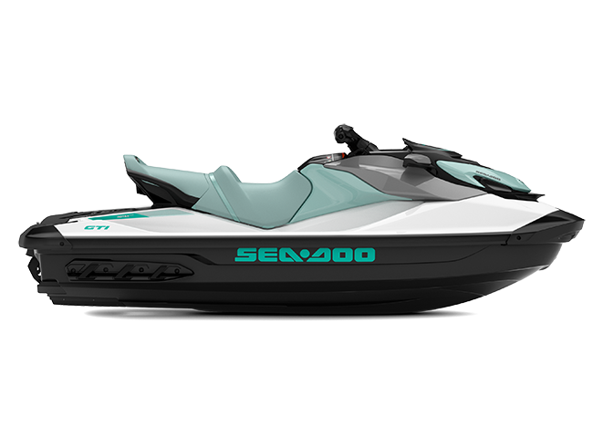 GTI Standard 130 (iBR) (2026) Гідроцикл Sea-Doo 00038TA00 фото GTI Standard 130 (iBR) (2026) Гідроцикл Sea-Doo 00038TA00 фото