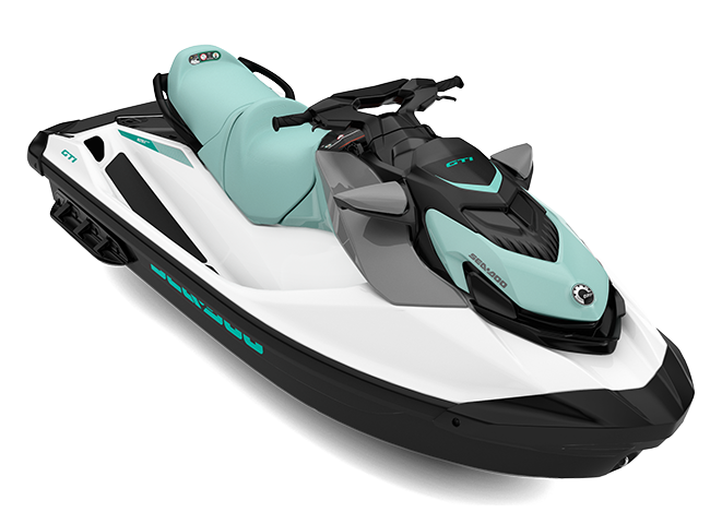 GTI Standard 130 (iBR) (2026) Гідроцикл Sea-Doo 00038TA00 фото GTI Standard 130 (iBR) (2026) Гідроцикл Sea-Doo 00038TA00 фото