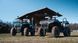 C4 TOURING Квадроцикл CFMOTO 9060 фото 4
