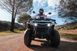 C4 TOURING Квадроцикл CFMOTO 9060 фото 7