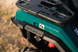 C4 TOURING Квадроцикл CFMOTO 9060 фото 12