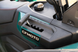 C4 TOURING Квадроцикл CFMOTO 9060 фото 14