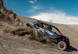 Maverick R MAX X rs 999T DCT SAS Мотовсюдихід BRP Can-Am  20000 фото 2