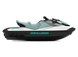 GTI Standard 130 (iBR) (2026) Гідроцикл Sea-Doo  00038TA00 фото 2