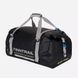 Гермосумка FINNTRAIL 1721 SATTELITE 80L Black 1721Black фото 7