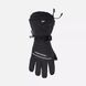 Зимові рукавички FINNTRAIL 2700 FREERIDE Graphite L 2700Graphite-L фото 3