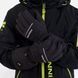 Зимові рукавички FINNTRAIL 2700 FREERIDE Graphite L 2700Graphite-L фото 7