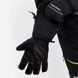 Зимові рукавички FINNTRAIL 2700 FREERIDE Graphite L 2700Graphite-L фото 6