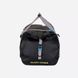 Гермосумка FINNTRAIL 1721 SATTELITE 80L Black 1721Black фото 2