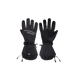 Зимові рукавички FINNTRAIL 2700 FREERIDE Graphite L 2700Graphite-L фото 1