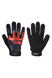 Рукавички FINNTRAIL 2840 EAGLE CamoShadowBlack L 2840CamoShadowBlack-L фото 1