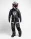 Tiro V3 Insulated Monosuit - Snowmobile Suit - TOBE Outerwear - 3XL 900123-201-008 фото 5