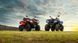 CFORCE 450 L Квадроцикл CFMOTO  9023 фото 4