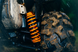 Outlander XT-P 1000R T ABS (2027) Квадроцикл Can-Am 27CAOXTP1000R-NVY фото 5