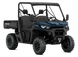 Traxter XU T ABS HD9 (2026) Мотовсюдихід BRP Can-Am  0006NTC00 фото 1