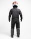 Tiro V3 Insulated Monosuit - Snowmobile Suit - TOBE Outerwear - 4XL 900123-201-009 фото 6