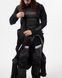 Tiro V3 Insulated Monosuit - Snowmobile Suit - TOBE Outerwear - 4XL 900123-201-009 фото 8