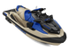 Wake PRO 230 (iBR, Audio, iDF) (2026) Гідроцикл Sea-Doo  00013TB00 фото 1