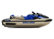 Wake PRO 230 (iBR, Audio, iDF) (2026) Гідроцикл Sea-Doo  00013TB00 фото 2