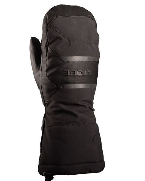 Podex Mitten - Snowmobile Gloves - TOBE Outerwear - XS 800824-001-002 фото Podex Mitten - Snowmobile Gloves - TOBE Outerwear - XS 800824-001-002 фото