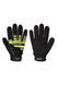 Рукавички FINNTRAIL 2840 EAGLE GraphiteYellow L 2840GraphiteYellow-L фото 7