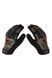 Рукавички FINNTRAIL 2840 EAGLE GraphiteYellow L 2840GraphiteYellow-L фото 2