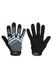 Рукавички FINNTRAIL 2840 EAGLE GraphiteYellow L 2840GraphiteYellow-L фото 3