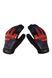 Рукавички FINNTRAIL 2840 EAGLE GraphiteYellow L 2840GraphiteYellow-L фото 6