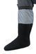 Вейдерси FINNTRAIL 1539 ENDURO NEW 25 000 мм CamoGrey L 1539CamoGrey-L фото 12