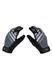 Рукавички FINNTRAIL 2840 EAGLE GraphiteYellow L 2840GraphiteYellow-L фото 4