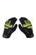 Рукавички FINNTRAIL 2840 EAGLE GraphiteYellow L 2840GraphiteYellow-L фото 8
