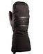 Podex Mitten - Snowmobile Gloves - TOBE Outerwear - XS 800824-001-002 фото 1