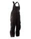 TOBE ARCTOS INSULATED SNOWMOBILE BIB | BLACK | MAN - TOBE Outerwear - S 100226-001-003 фото 1
