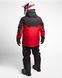 TOBE ARCTOS INSULATED SNOWMOBILE BIB | BLACK | MAN - TOBE Outerwear - S 100226-001-003 фото 6
