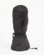 Podex Mitten - Snowmobile Gloves - TOBE Outerwear - XS 800824-001-002 фото 3